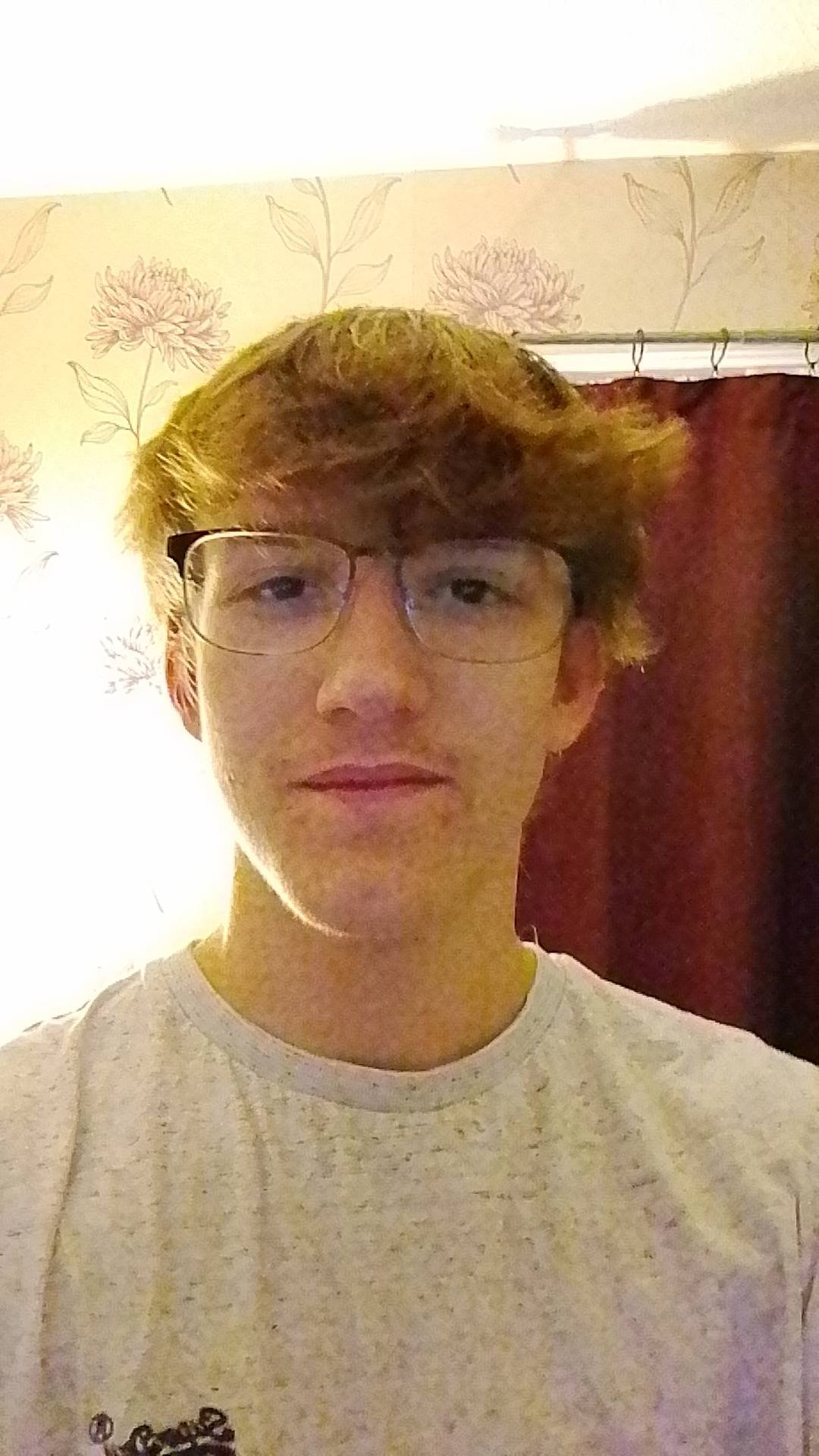 Macauly Parsons — Founder, PixelForge Digital